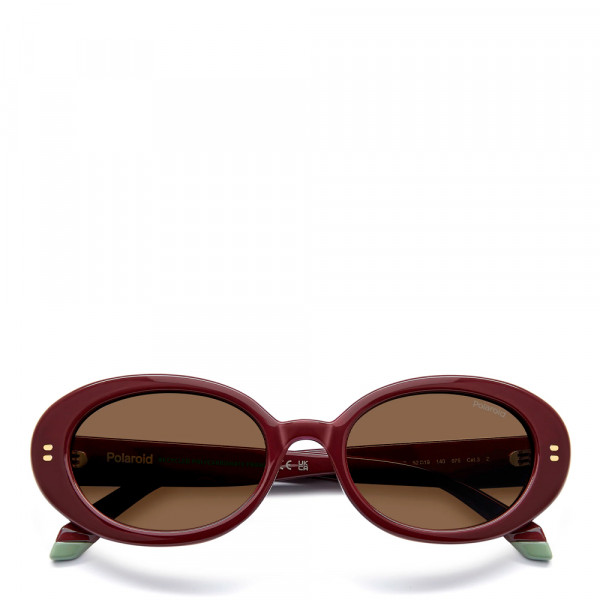 oculos-de-sol-pld-6253-s-x