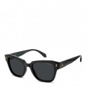 Sonnenbrille PLD 6251/S/X
