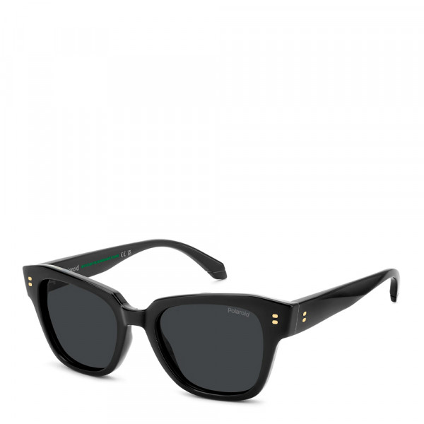 lunettes-de-soleil-pld-6251-s-x