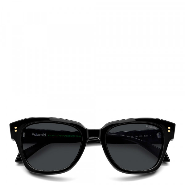 gafas-de-sol-pld-6251-s-x