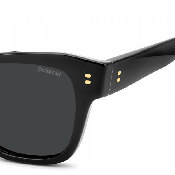 oculos-de-sol-pld-6251-s-x