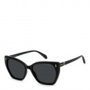 sunglasses-pld-4198-s-x