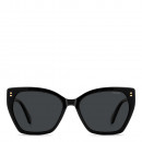 sonnenbrille-pld-4198-s-x