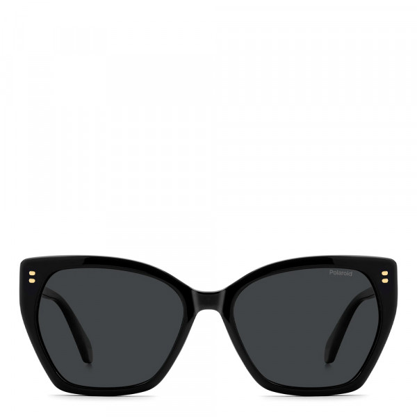 sunglasses-pld-4198-s-x