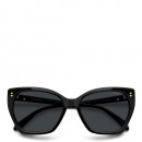 occhiali-da-sole-pld-4198-s-x