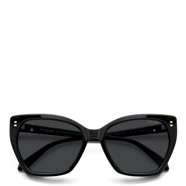 sunglasses-pld-4198-s-x