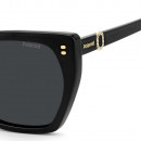sunglasses-pld-4198-s-x