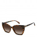oculos-de-sol-pld-4198-s-x