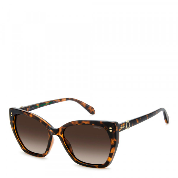 gafas-de-sol-pld-4198-s-x