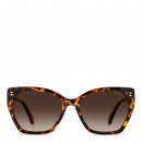 occhiali-da-sole-pld-4198-s-x