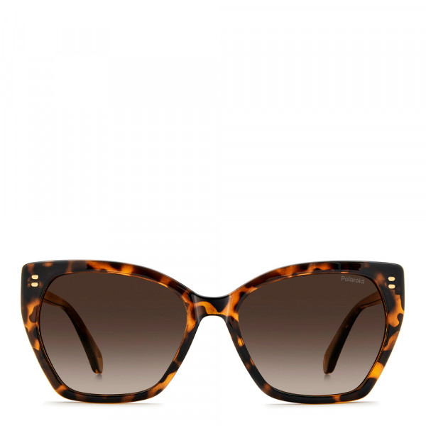 gafas-de-sol-pld-4198-s-x