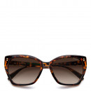 sunglasses-pld-4198-s-x