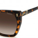 occhiali-da-sole-pld-4198-s-x