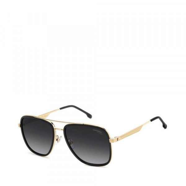 gafas-de-sol-3089-s