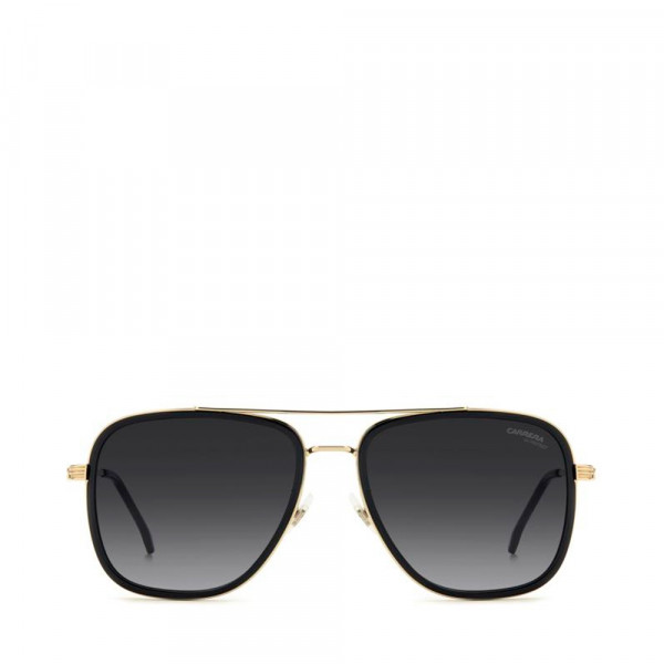 sunglasses-3089-s