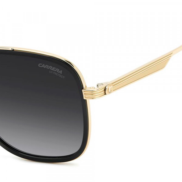 sonnenbrille-3089-s