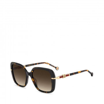 lunettes-de-soleil-her-0380-g-s