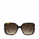 gafas-de-sol-her-0380-g-s