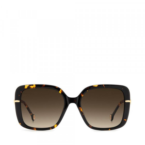 oculos-de-sol-her-0380-g-s