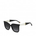 Lunettes de soleil HER 0375/G/S