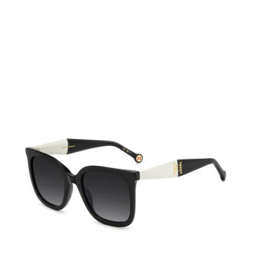 sunglasses-her-0375-g-s