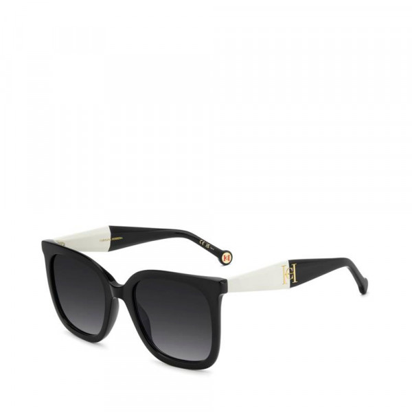 lunettes-de-soleil-her-0375-g-s