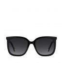 oculos-de-sol-her-0375-g-s