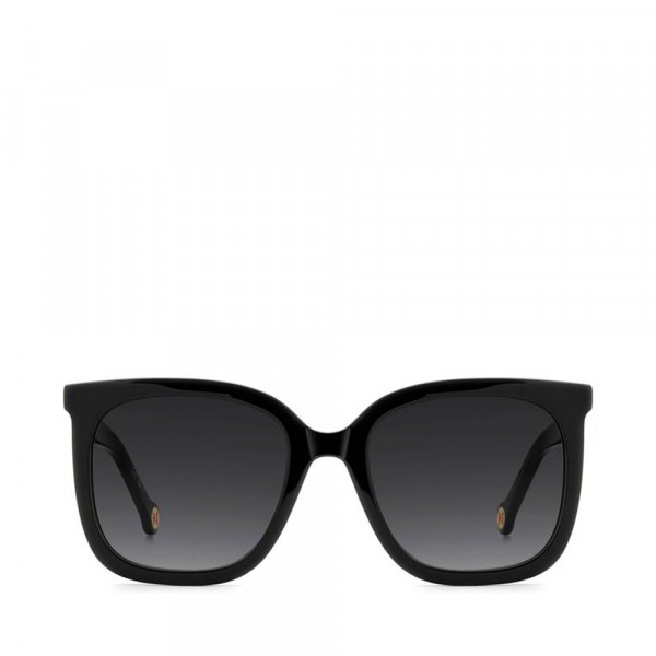 sunglasses-her-0375-g-s