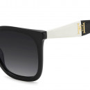 occhiali-da-sole-her-0375-g-s