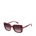 Sonnenbrille PLD 4199/S/X