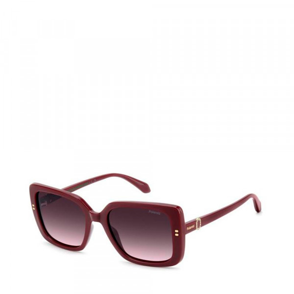 lunettes-de-soleil-pld-4199-s-x