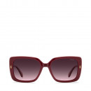 occhiali-da-sole-pld-4199-s-x