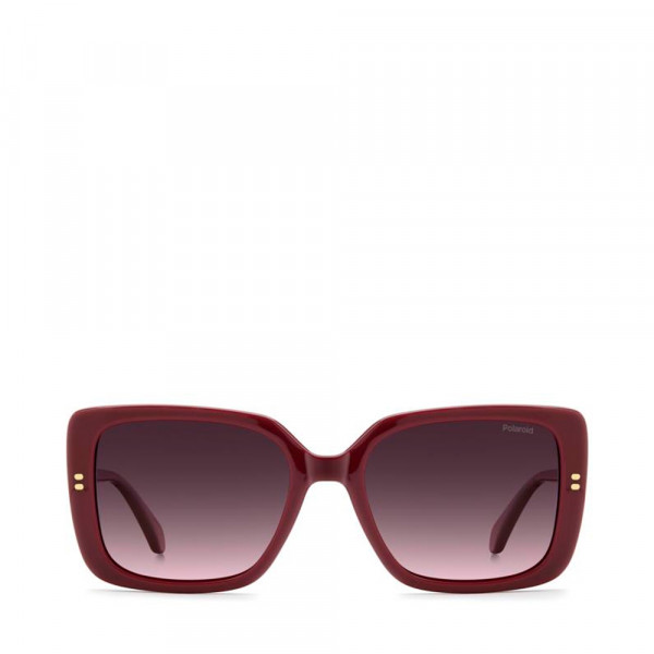 sonnenbrille-pld-4199-s-x