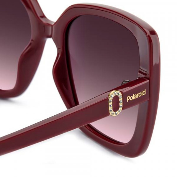 lunettes-de-soleil-pld-4199-s-x