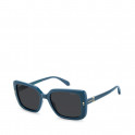 Sunglasses PLD 4199/S/X