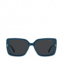 occhiali-da-sole-pld-4199-s-x