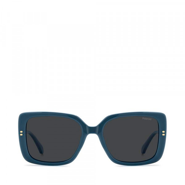 sonnenbrille-pld-4199-s-x