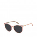 Occhiali da sole PLD 4208/S/X