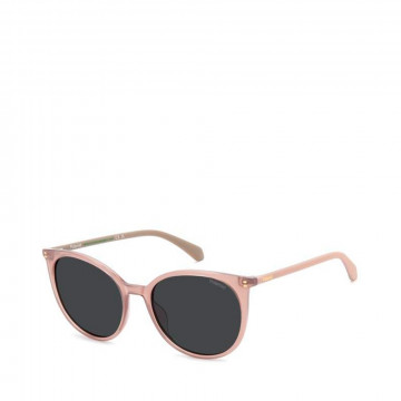 occhiali-da-sole-pld-4208-s-x