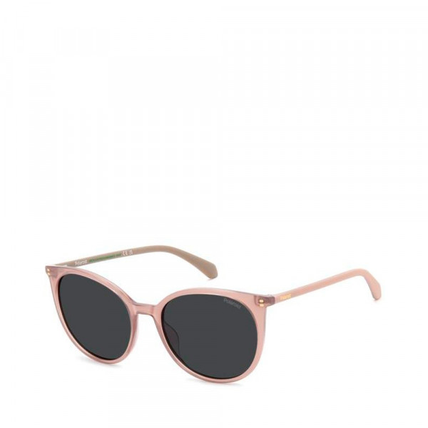 gafas-de-sol-pld-4208-s-x