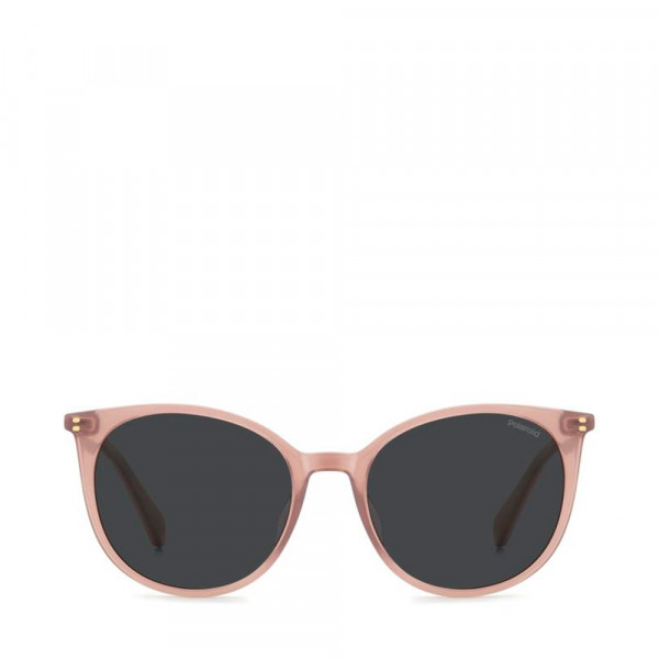 lunettes-de-soleil-pld-4208-s-x