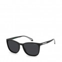 Gafas de Sol PLD 2169/S/X