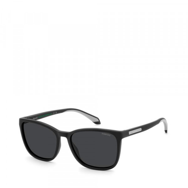 oculos-de-sol-pld-2169-s-x