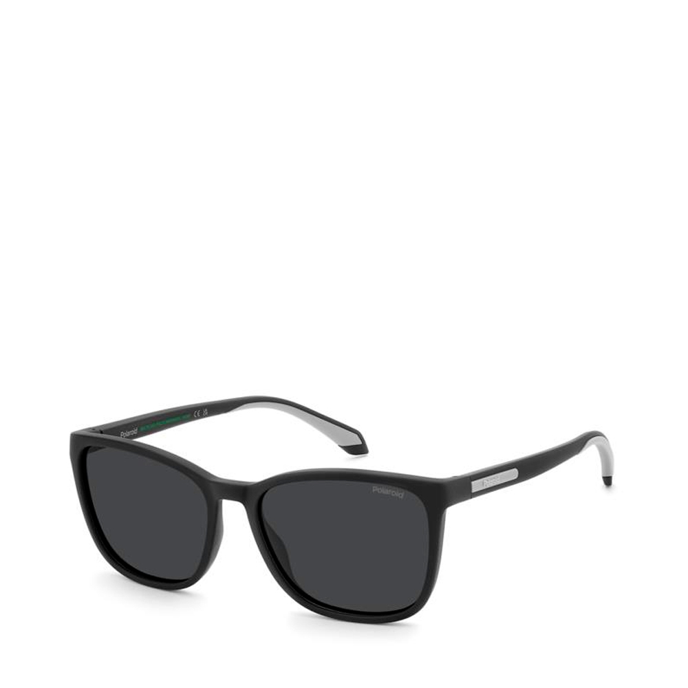 Polaroid Women's Black/Light Sunglasses For Sunglasses Pld 2169/S/X