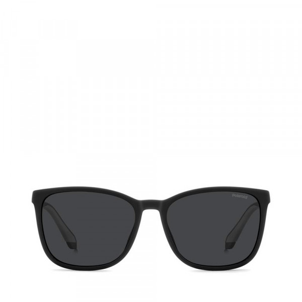 occhiali-da-sole-pld-2169-s-x