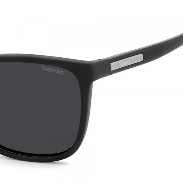 sonnenbrille-pld-2169-s-x