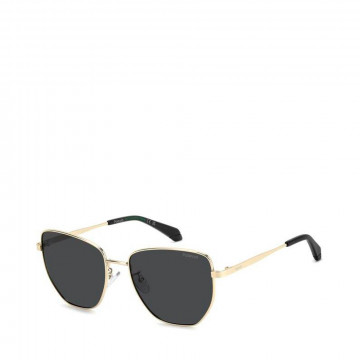 sunglasses-pld-4204-g-s-x