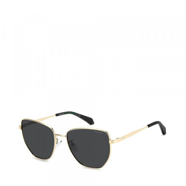 sonnenbrille-pld-4204-g-s-x