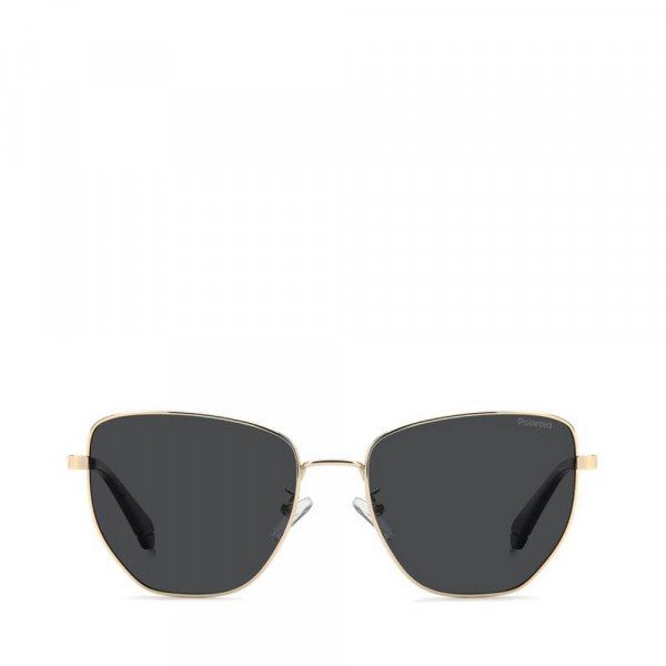 oculos-de-sol-pld-4204-g-s-x