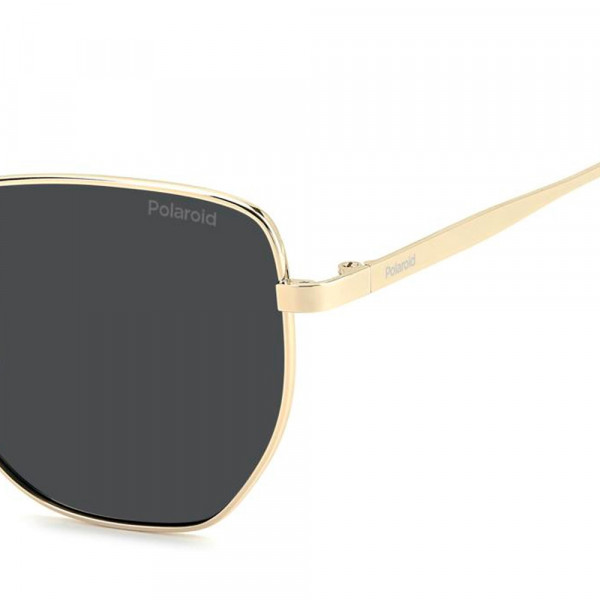 oculos-de-sol-pld-4204-g-s-x